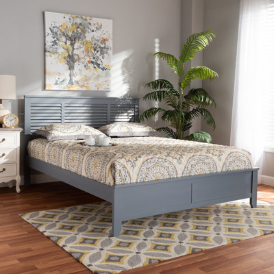 baxton adela bransbury mccoppin loraina bedbathandbeyond